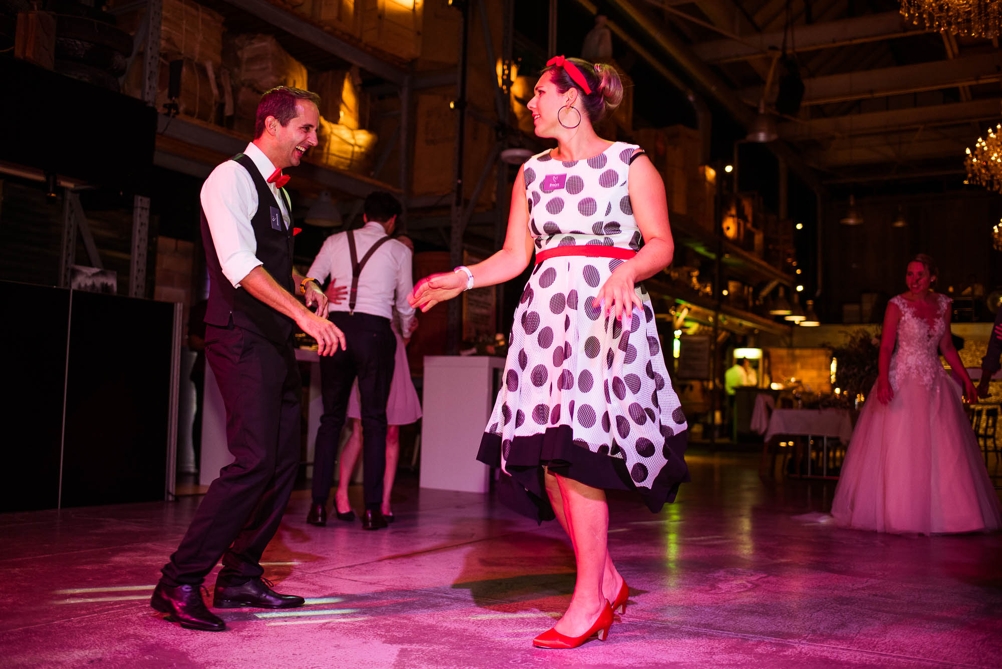 Export x3 NI2 5907 Hochzeit 2020 Kristin & Daniel